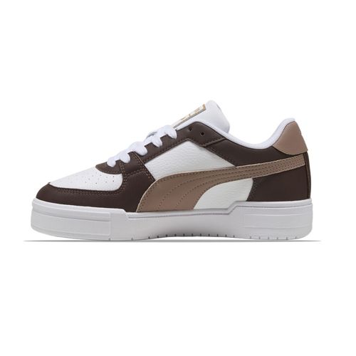 Zapatillas Mujer Puma Ca Pro Classic Ii