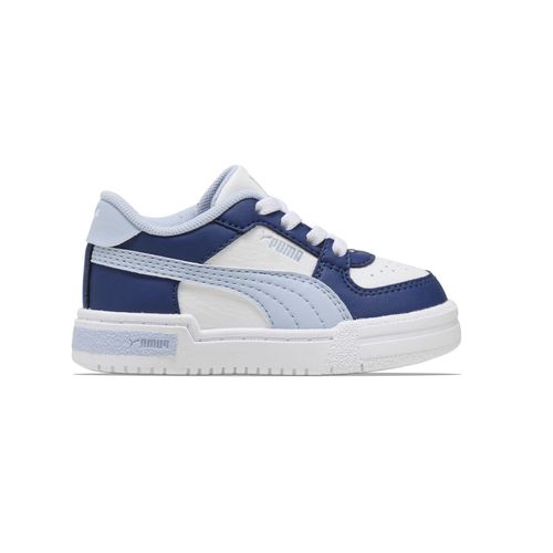 Zapatillas Ninos Puma Ca Pro Classic