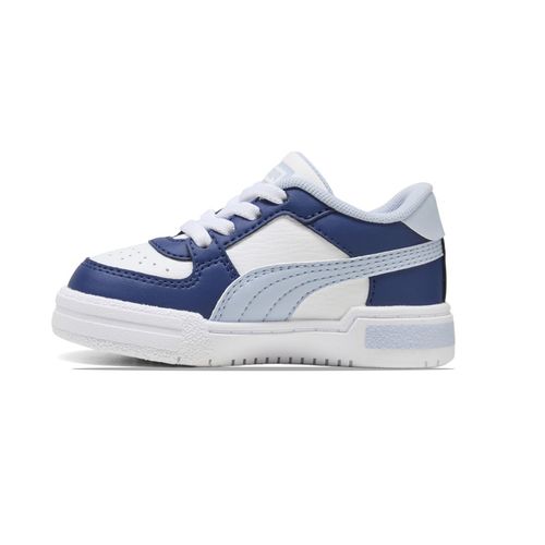 Zapatillas Ninos Puma Ca Pro Classic
