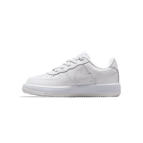 Zapatillas Niños Nike Air Force 1 Low Easy On