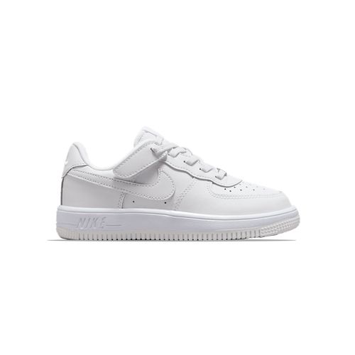 Zapatillas Niños Nike Air Force 1 Low Easy On