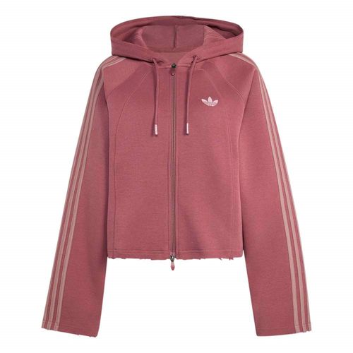 Campera Mujer adidas Sst 2.0