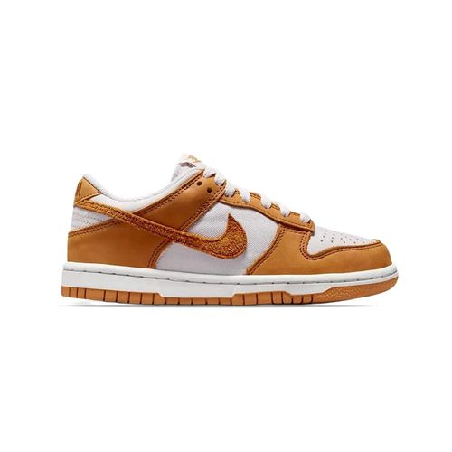 Zapatillas Niños Nike Dunk Low