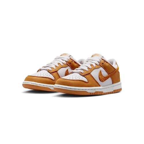 Zapatillas Niños Nike Dunk Low