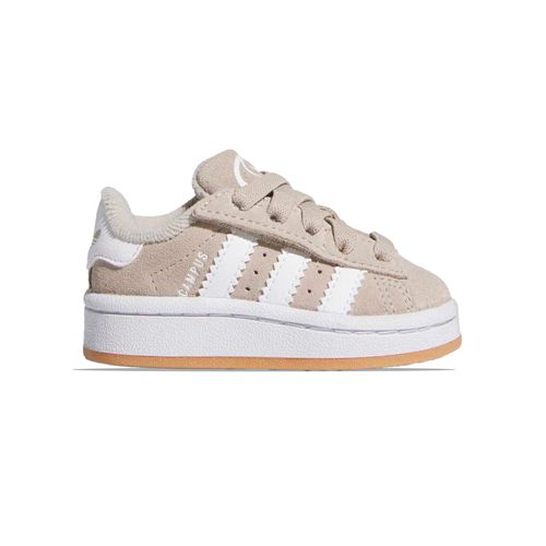 Zapatillas Niños adidas Campus 00s