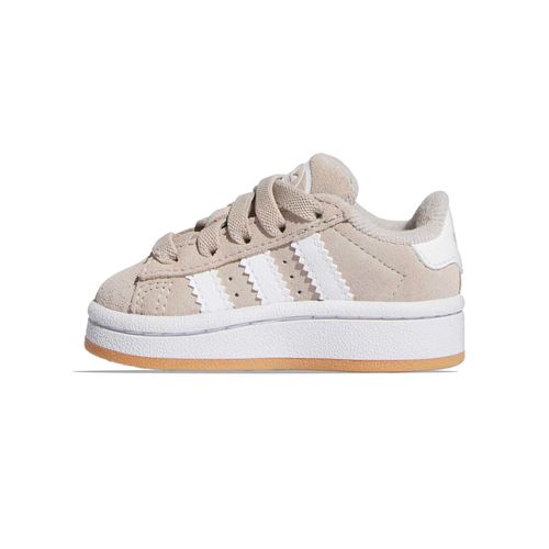 Zapatillas Niños adidas Campus 00s