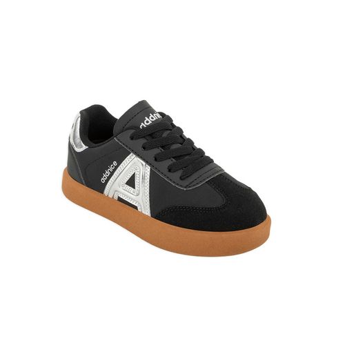 Zapatillas Niños Addnice Liverpool