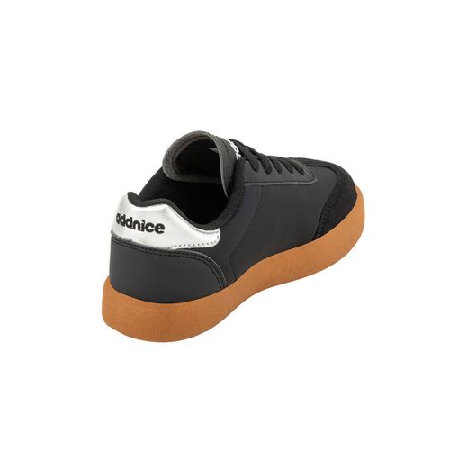 Zapatillas Niños Addnice Liverpool