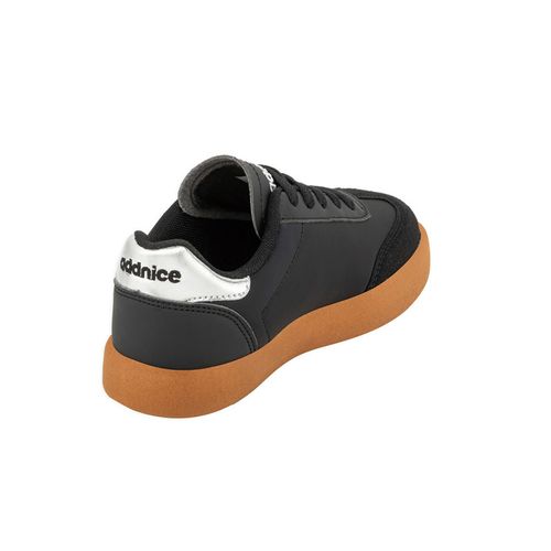 Zapatillas Niños Addnice Liverpool