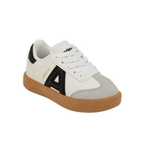 Zapatillas Niños Addnice Liverpool Cordon