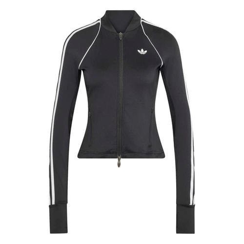 Campera Mujer adidas Midlay
