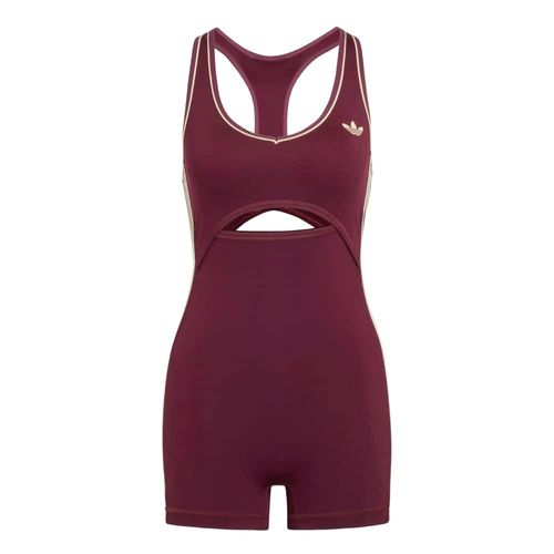 Mono Mujer adidas Onesie