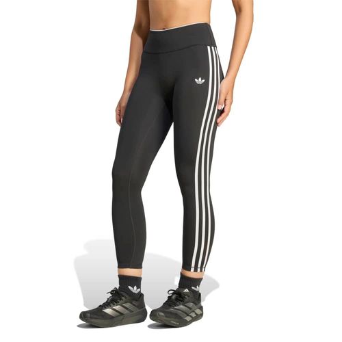 Calza Mujer adidas Sport Superstar