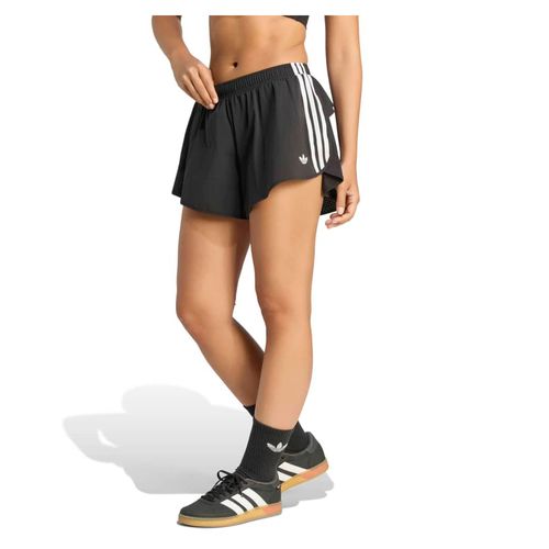 Shorts Mujer adidas Sport