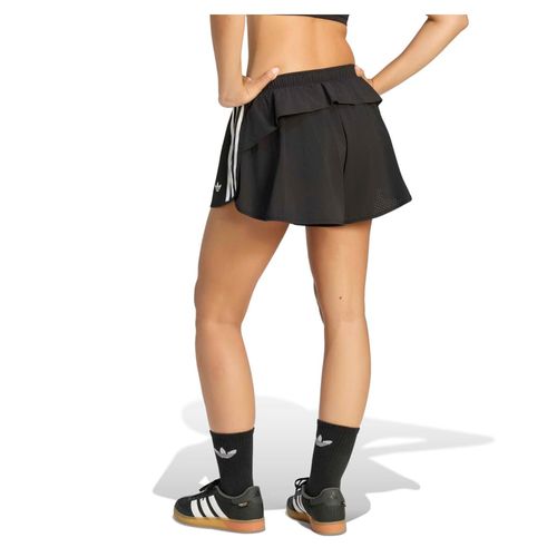 Shorts Mujer adidas Sport