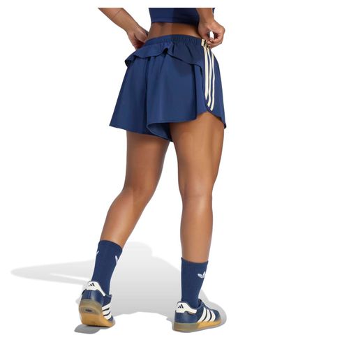 Short Mujer adidas Og Sports