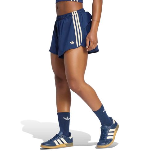 Short Mujer adidas Og Sports