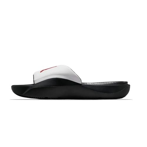 Ojotas Hombre Jordan Franchise