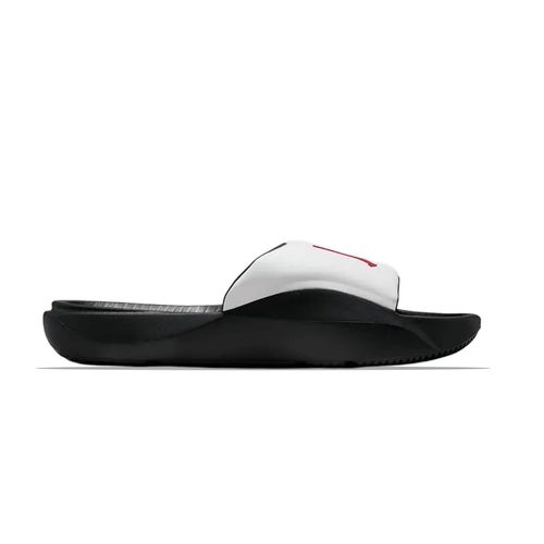 Ojotas Hombre Jordan Franchise