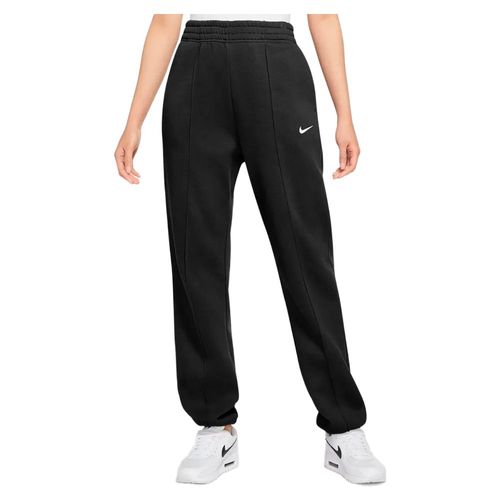 Pantalón Mujer Nike Ess Collection