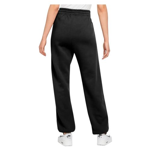 Pantalón Mujer Nike Ess Collection