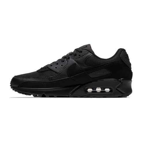 Zapatillas Hombre Nike Air Max 90