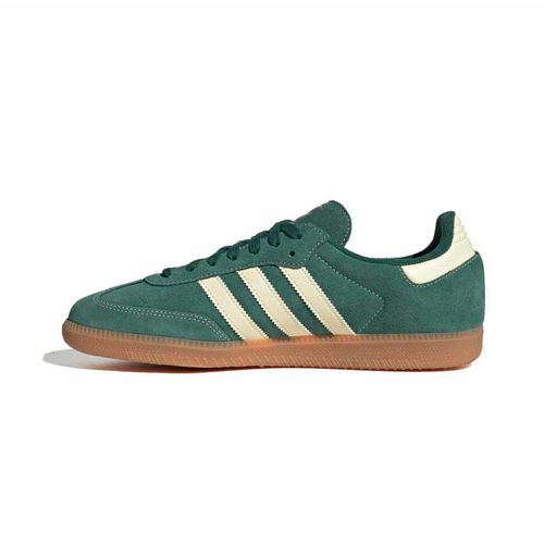 Zapatillas Hombre Adidas Samba Og