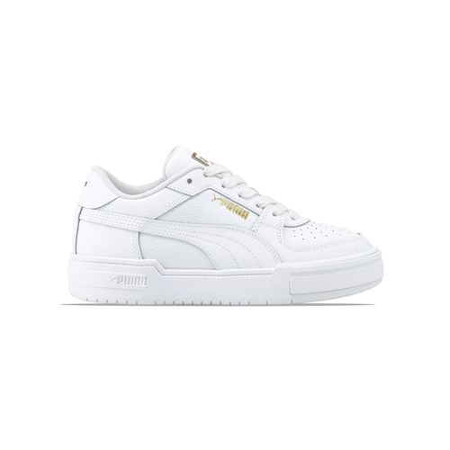 Zapatillas Niños Puma Ca Pro Classic