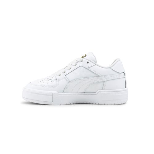 Zapatillas Niños Puma Ca Pro Classic