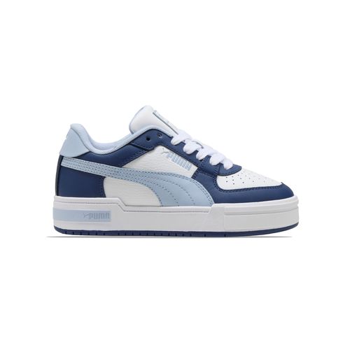 Zapatillas Niños Puma Ca Pro Classic