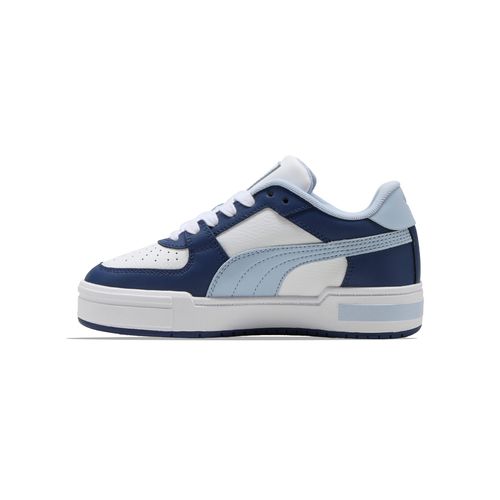 Zapatillas Niños Puma Ca Pro Classic