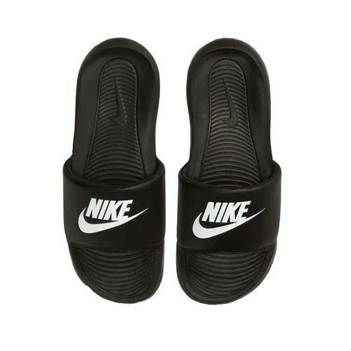 Ojotas Mujer Nike Victori One Slide