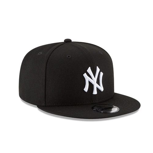Gorra Unisex New Era Fifty New York Yankees