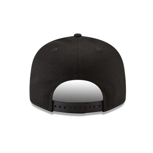 Gorra Unisex New Era Fifty New York Yankees