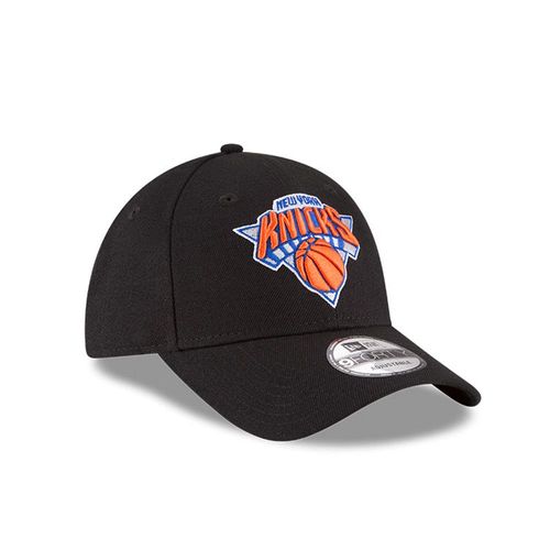Gorra Unisex New Era Forty New York Knicks