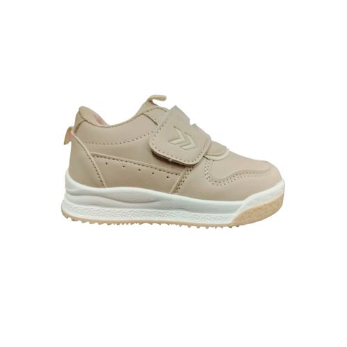 Zapatillas Niños Atomik Candy