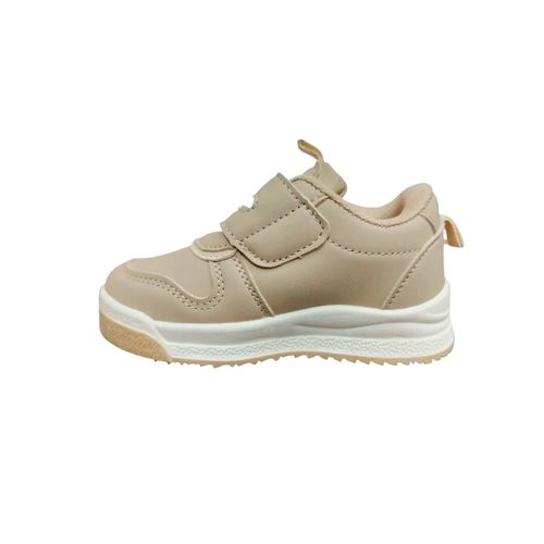 Zapatillas Niños Atomik Candy