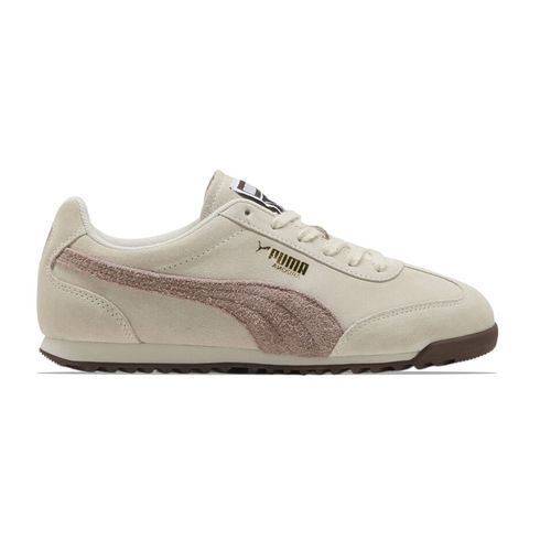 Zapatillas Mujer Puma Arizona