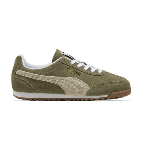 Zapatillas Hombre Puma Arizona