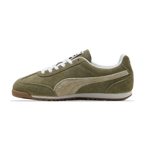 Zapatillas Hombre Puma Arizona