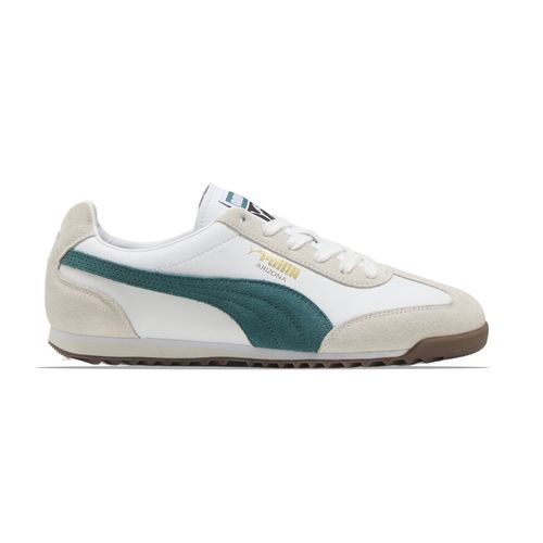 Zapatillas Hombre Puma Arizona