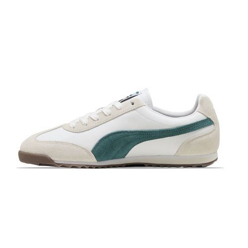 Zapatillas Hombre Puma Arizona