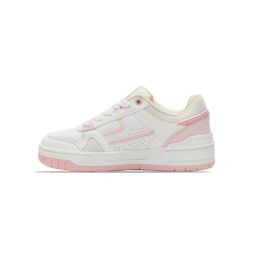 Zapatillas Niños Atomik Japan