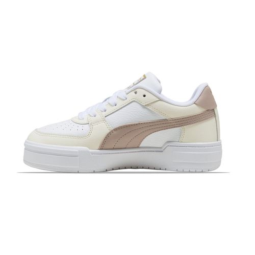 Zapatillas Mujer Puma Ca Pro Classic