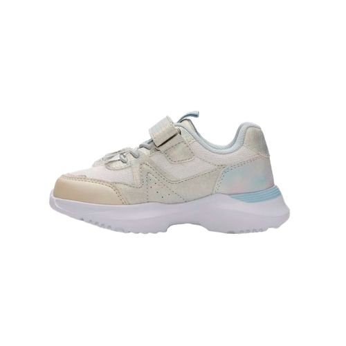 Zapatillas Niños Atomik Supersmash