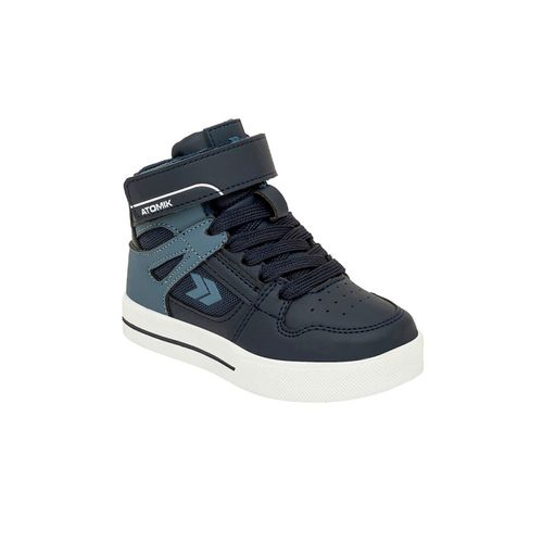 Zapatillas Niños Atomik Thunder Pro