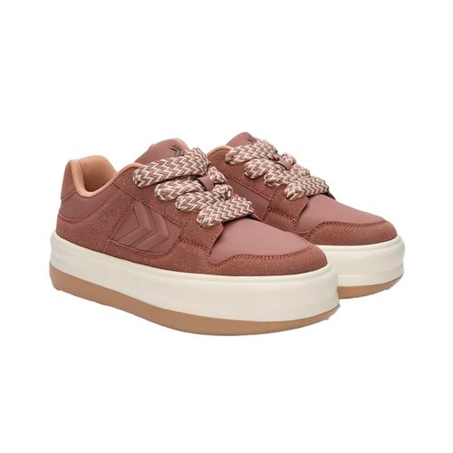 Zapatillas Mujer Atomik Lunarstep