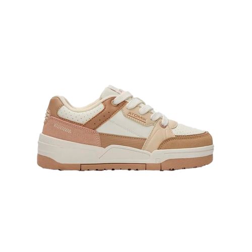 Zapatillas Niños Atomik Life