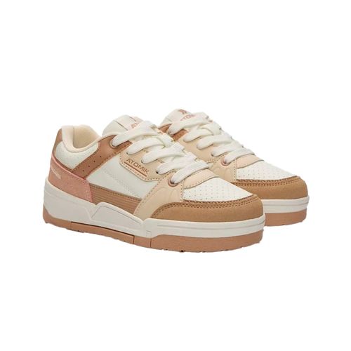 Zapatillas Niños Atomik Life