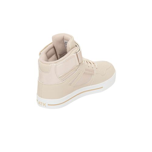 Zapatillas Niños Atomik Magic